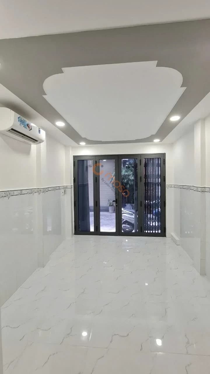 Preview Image 2