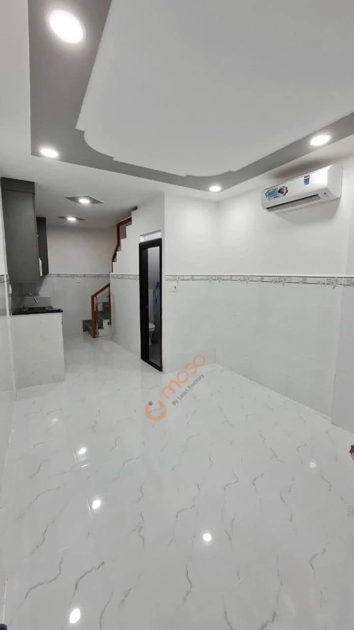 Preview Image 3