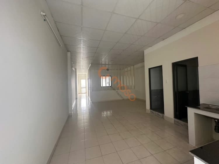 Preview Image 1