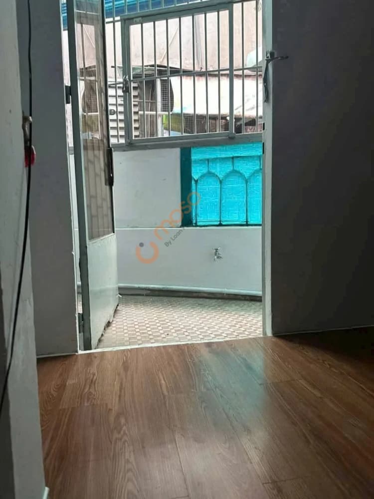 Preview Image 3