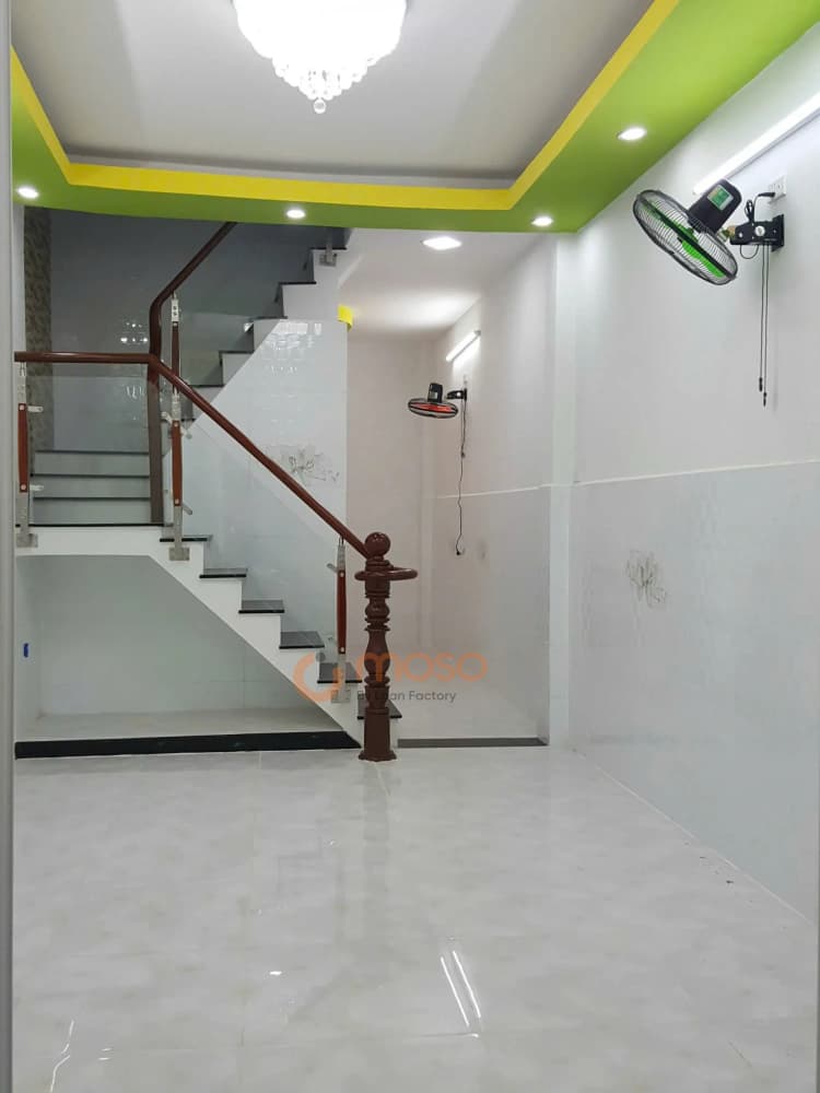 Preview Image 2