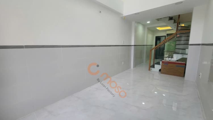 Preview Image 3