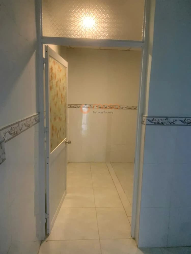 Preview Image 2