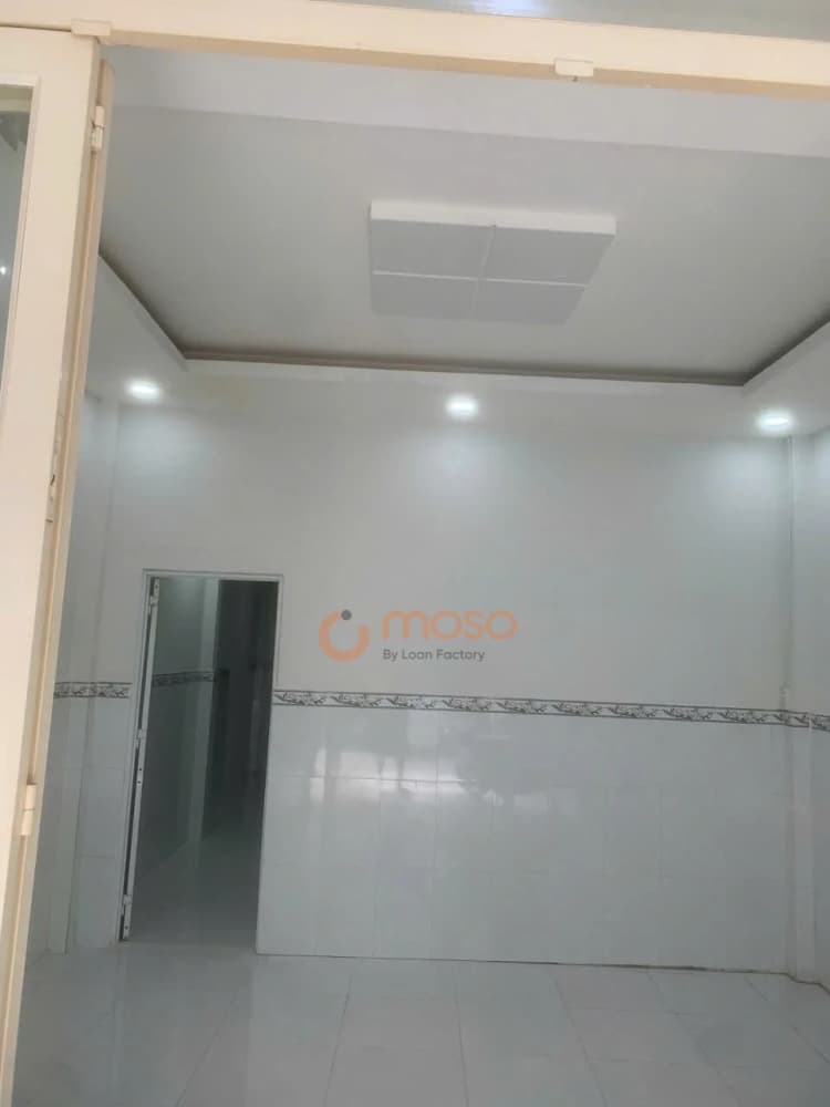 Preview Image 3