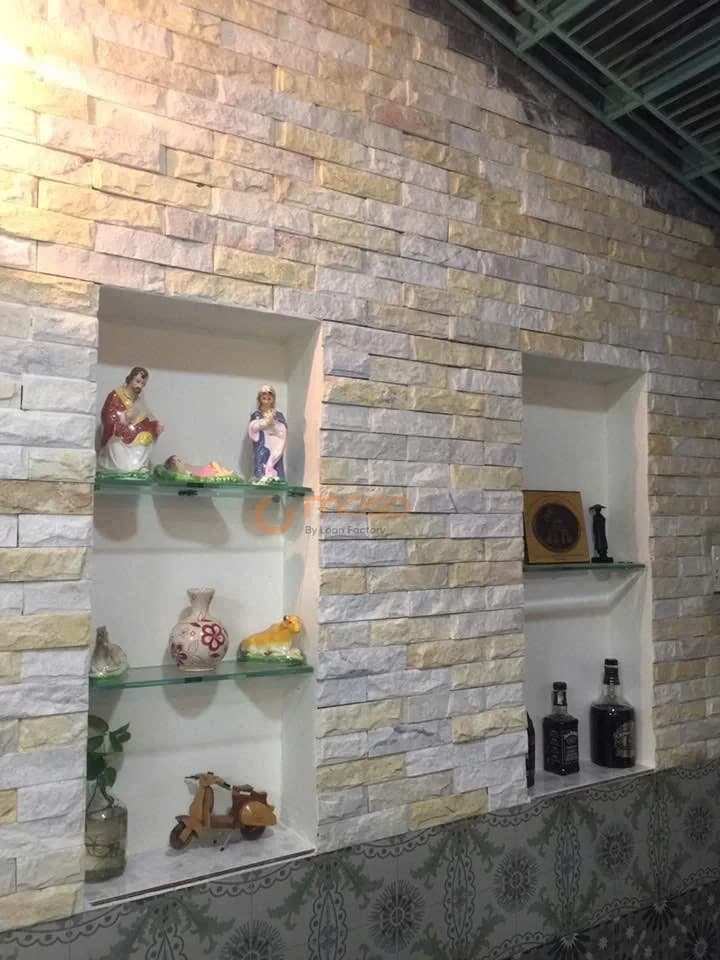 Preview Image 2