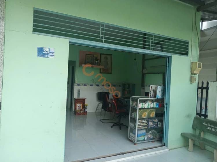 Preview Image 2