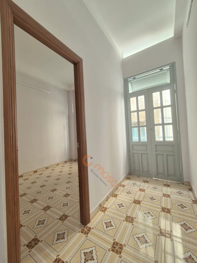 Preview Image 2