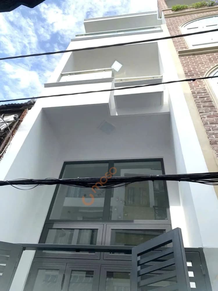 Preview Image 2