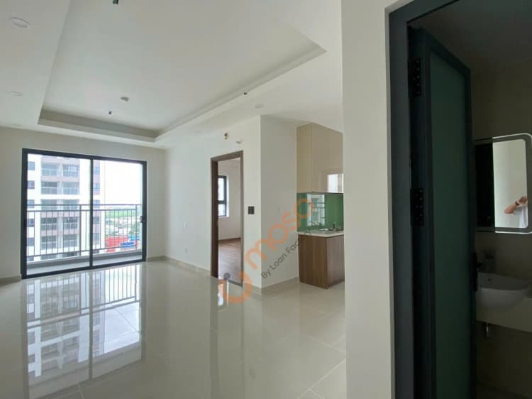 Preview Image 1