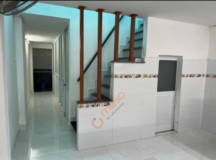 Preview Image 1