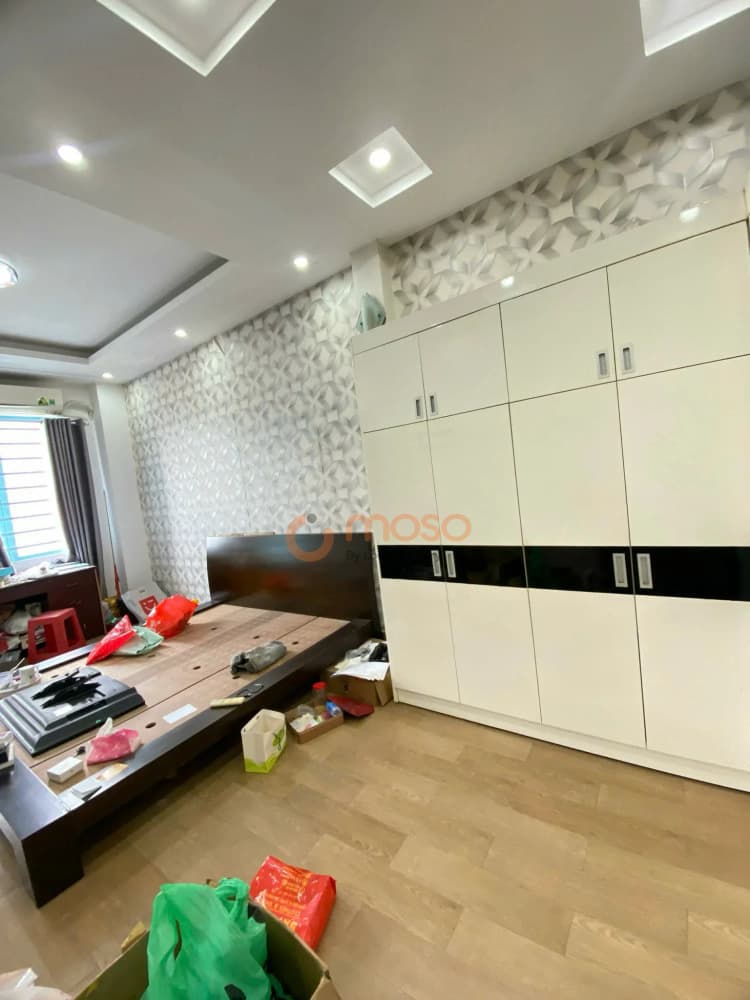 Preview Image 2
