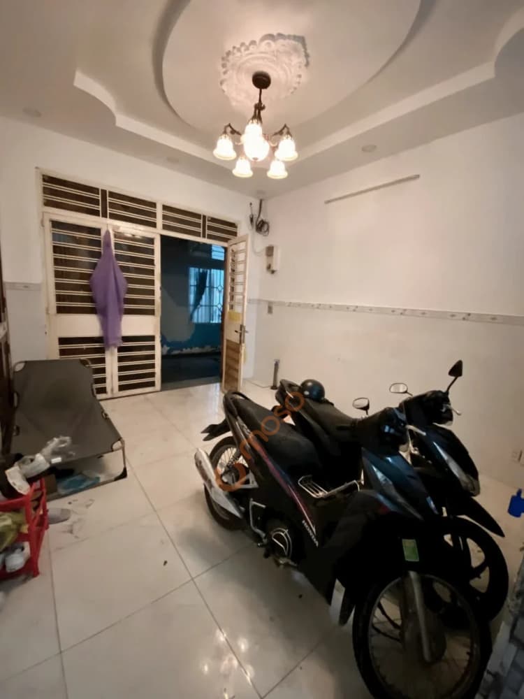 Preview Image 1
