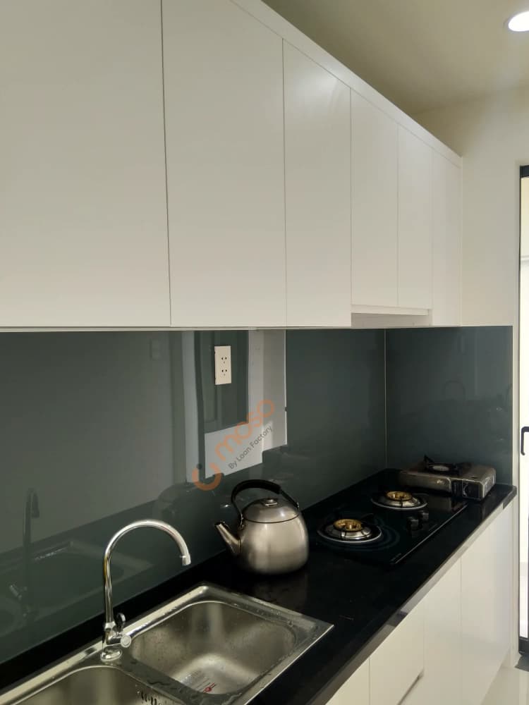 Preview Image 3