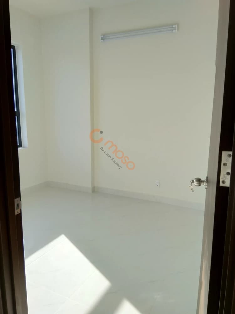 Preview Image 2