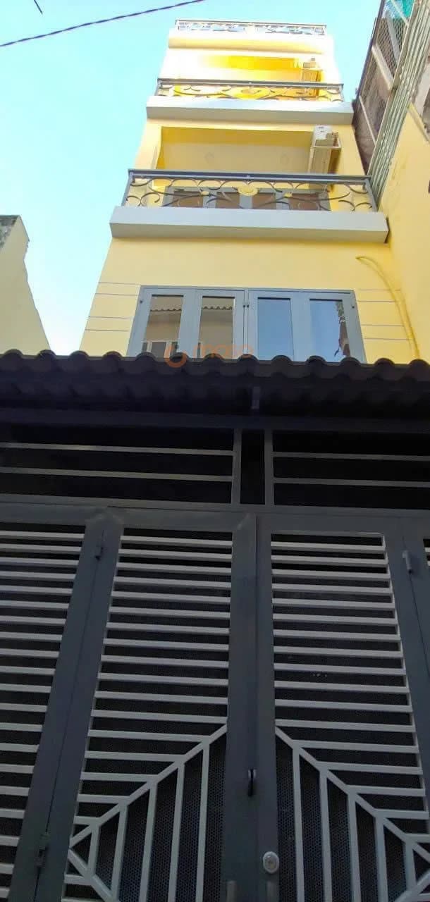 Preview Image 1