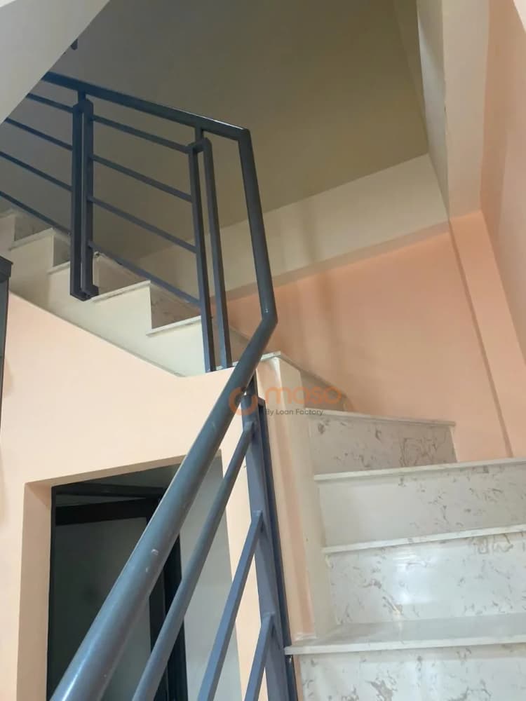 Preview Image 3
