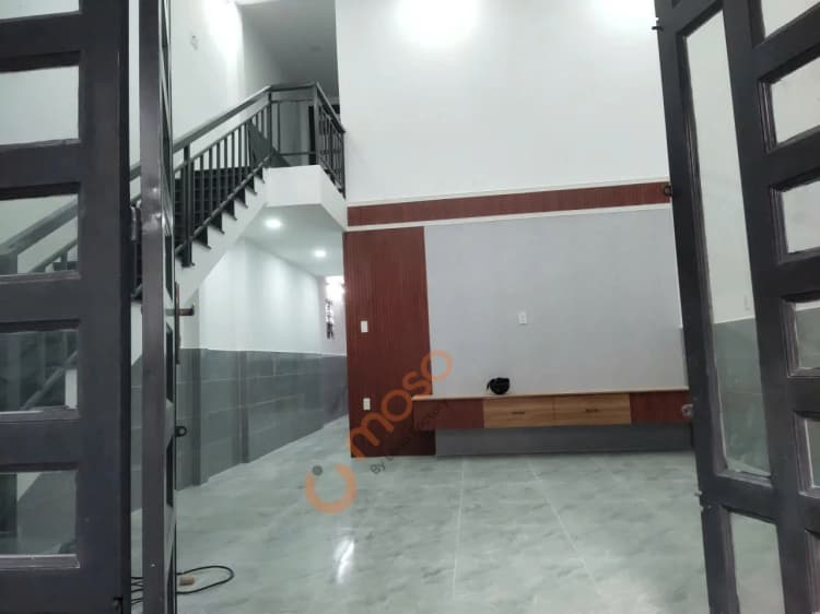 Preview Image 3