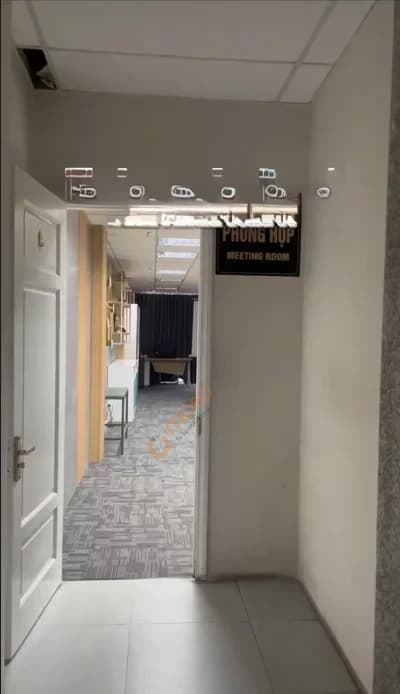 Preview Image 3