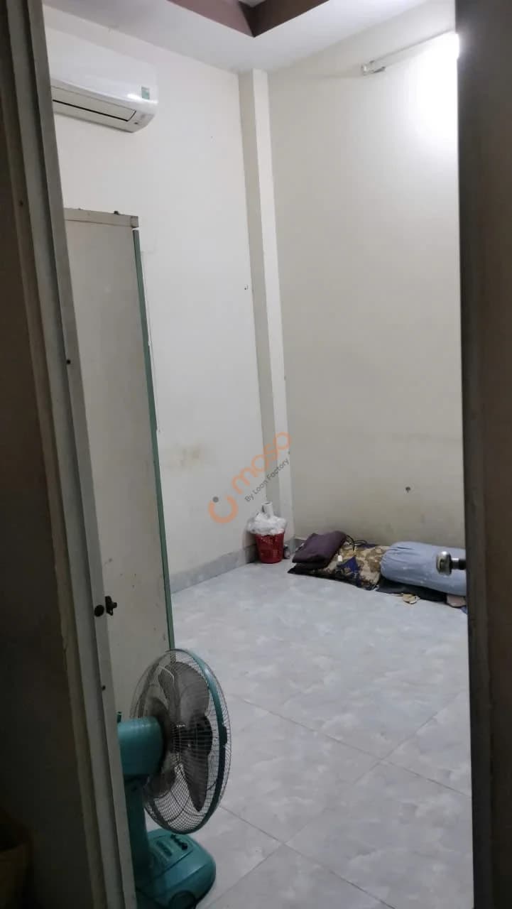 Preview Image 3