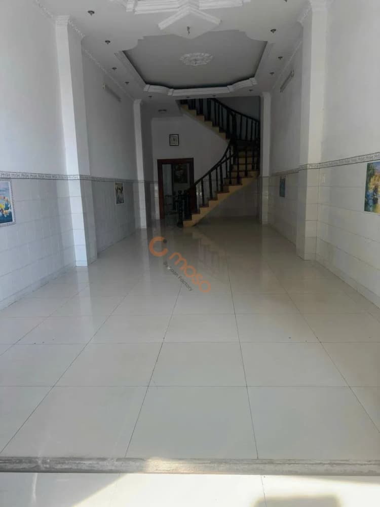 Preview Image 2