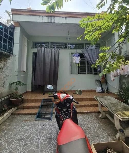 Preview Image 2