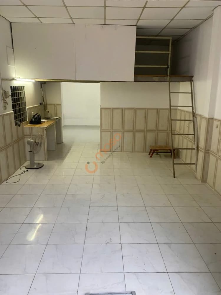 Preview Image 2