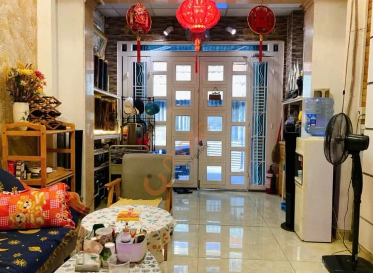 Hình ảnh nhà 1