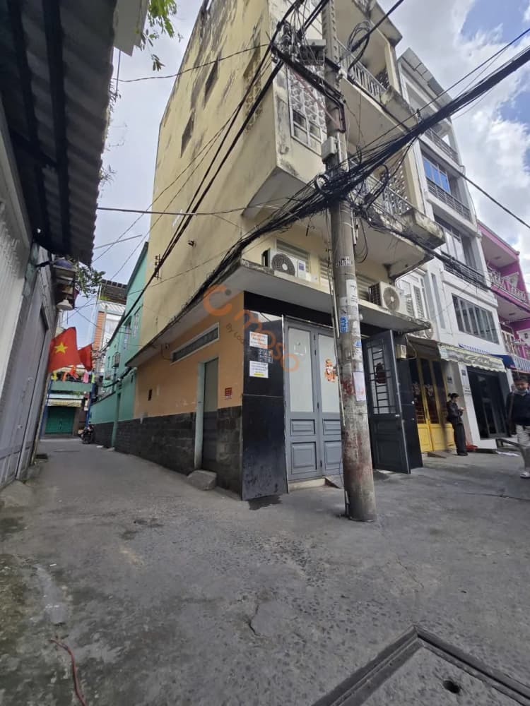 Hình ảnh nhà 3