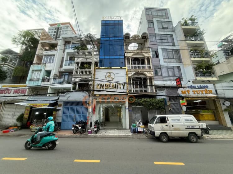 Hình ảnh nhà 1