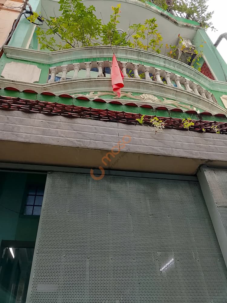 Hình ảnh nhà 1