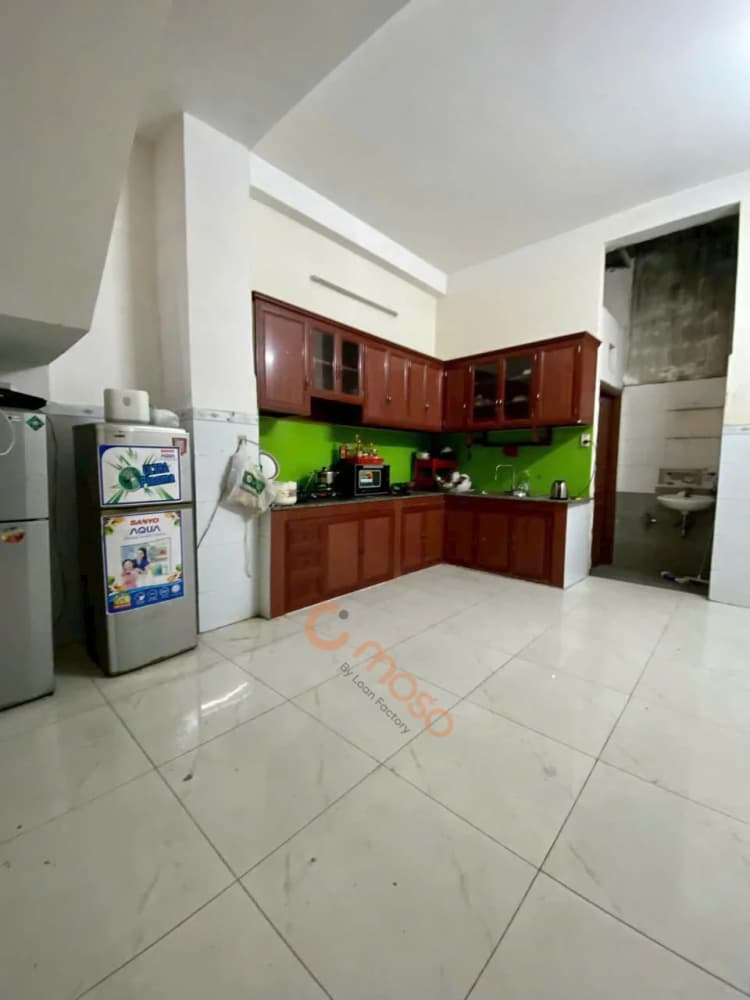 Hình ảnh nhà 2