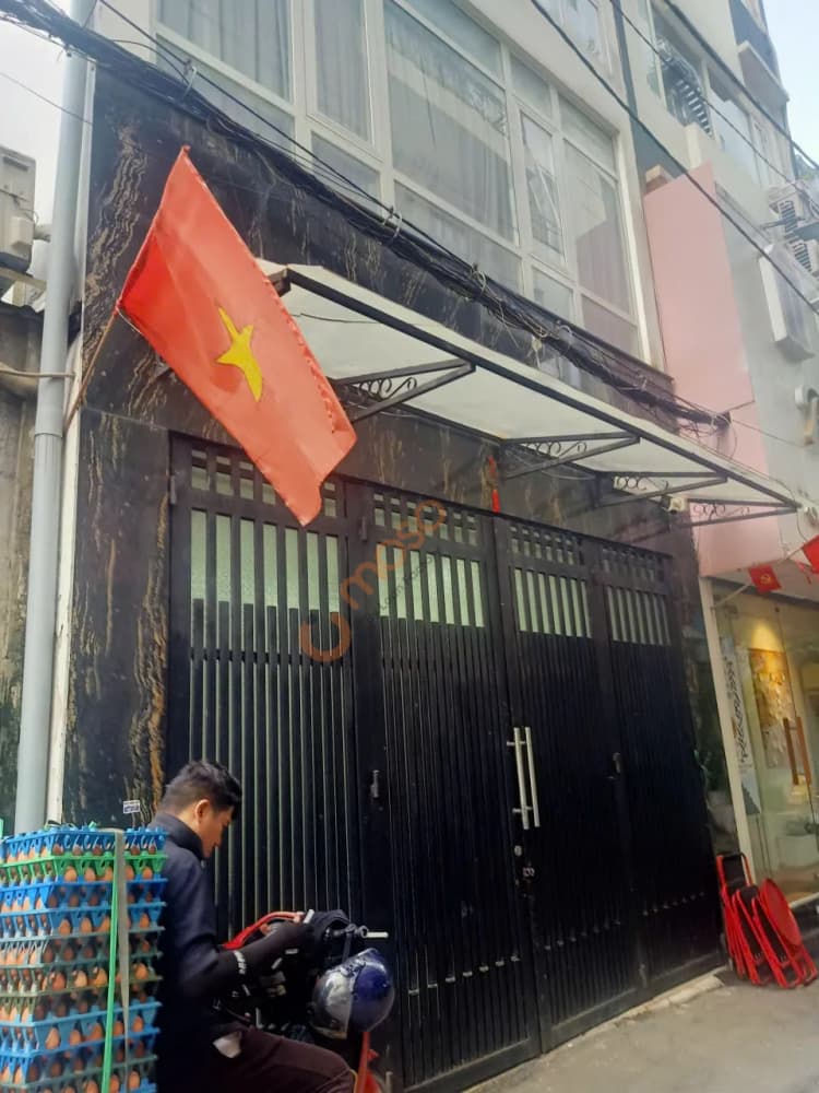 Hình ảnh nhà 1