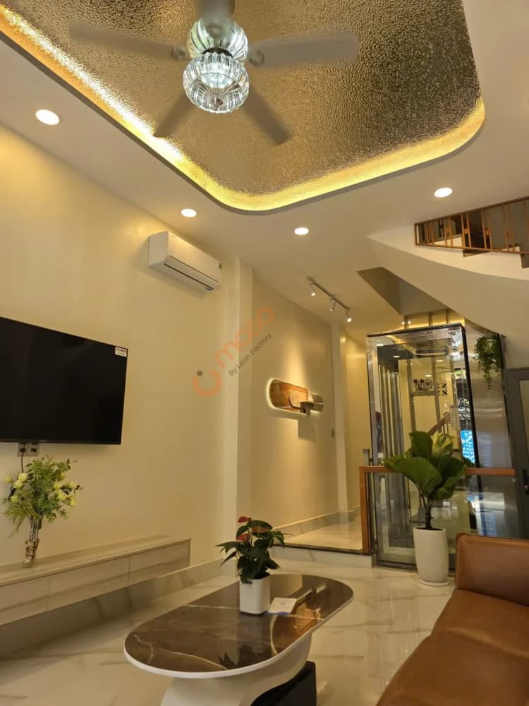 Hình ảnh nhà 3