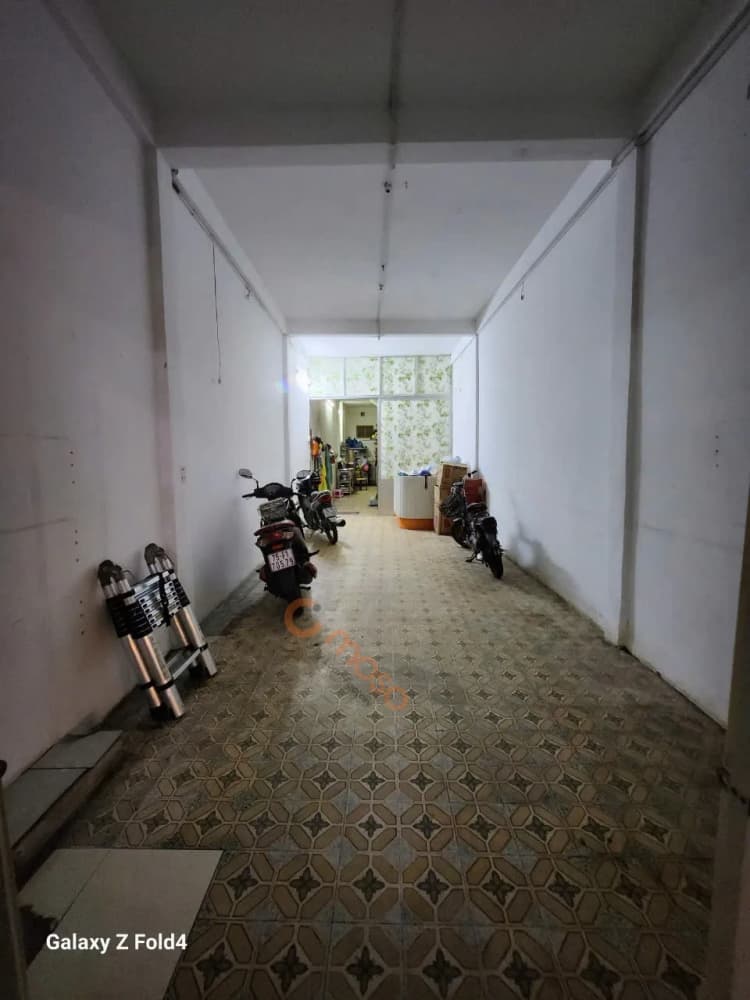 Hình ảnh nhà 2