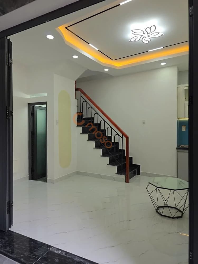 Hình ảnh nhà 1