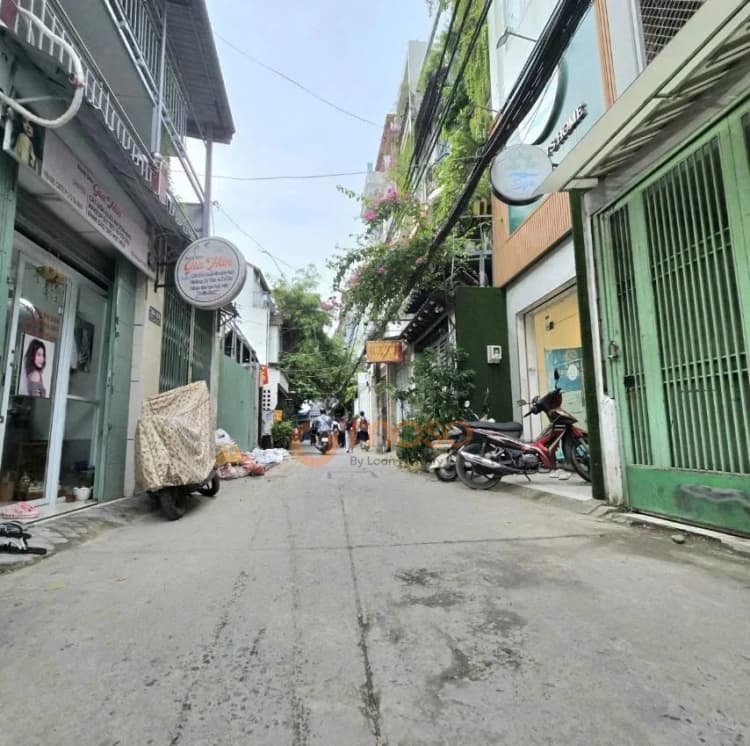 Hình ảnh nhà 2