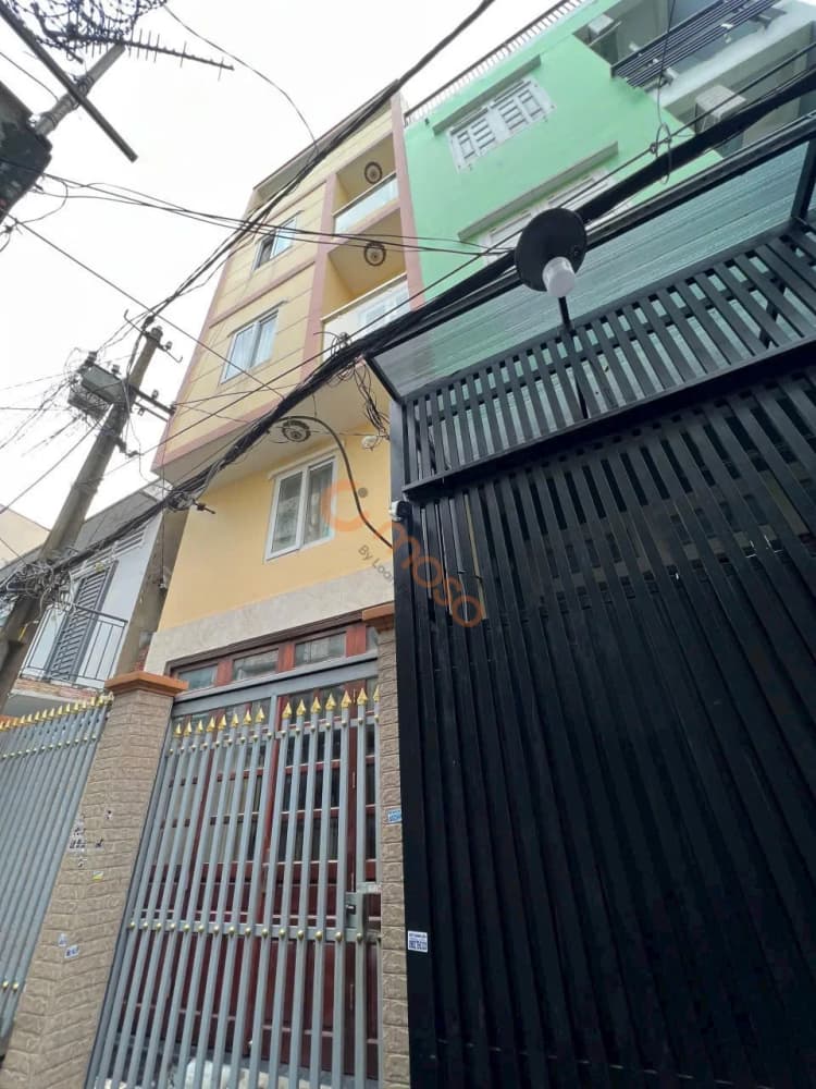 Hình ảnh nhà 1