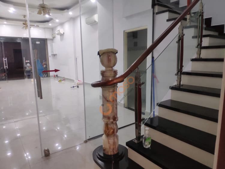 Hình ảnh nhà 3