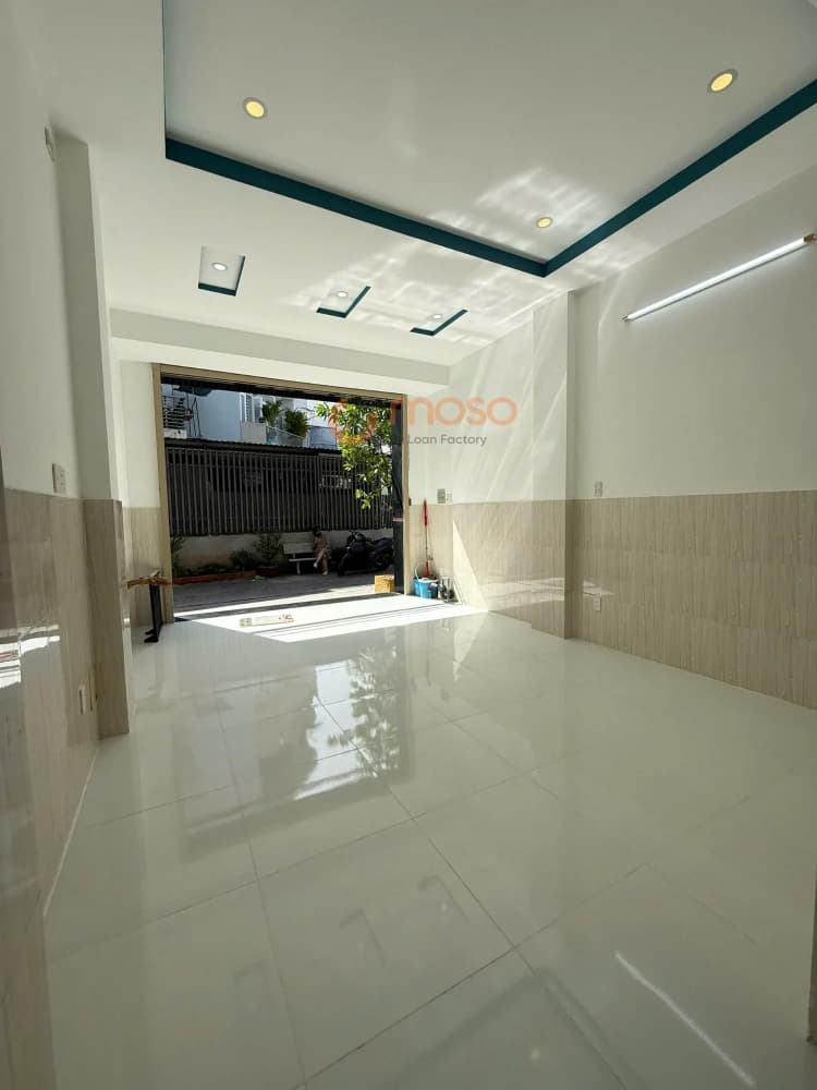 Hình ảnh nhà 2
