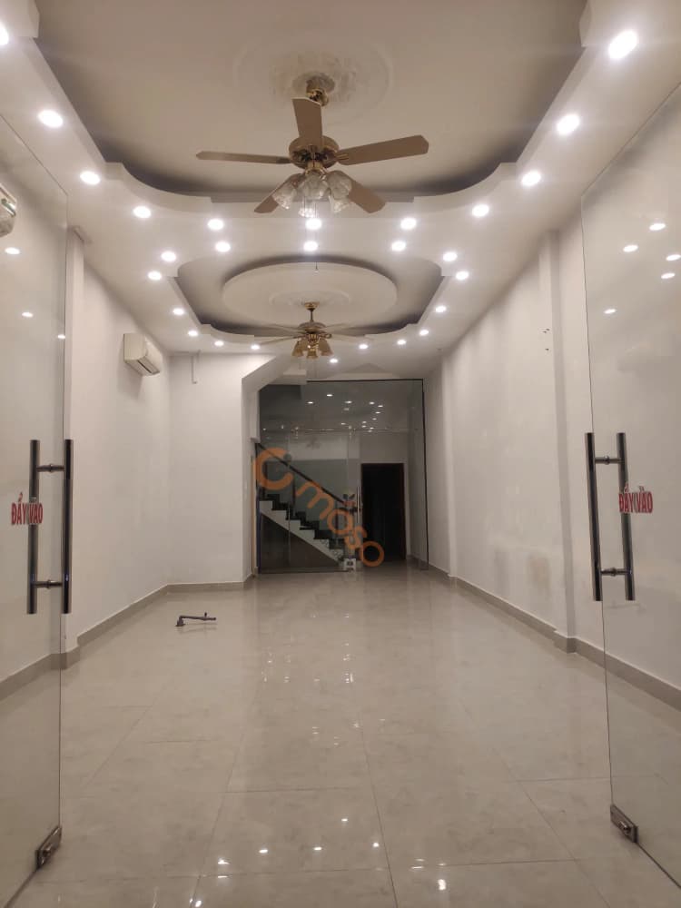 Hình ảnh nhà 2