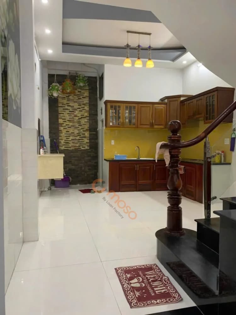 Hình ảnh nhà 3