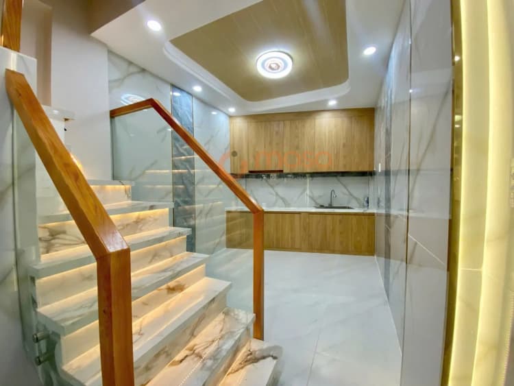 Hình ảnh nhà 3