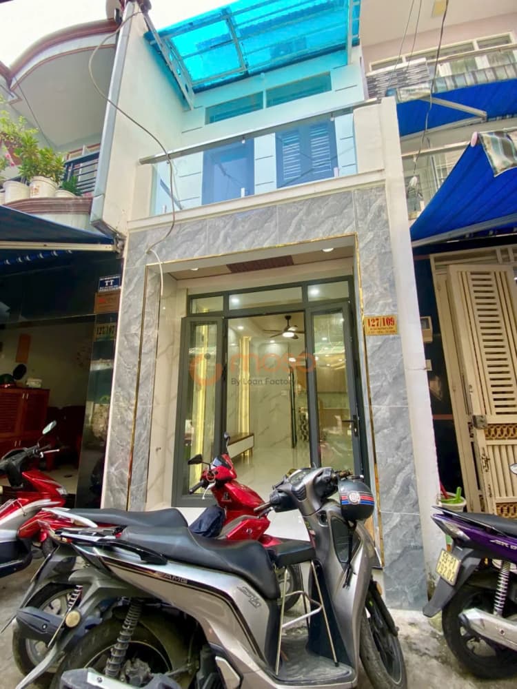 Hình ảnh nhà 1