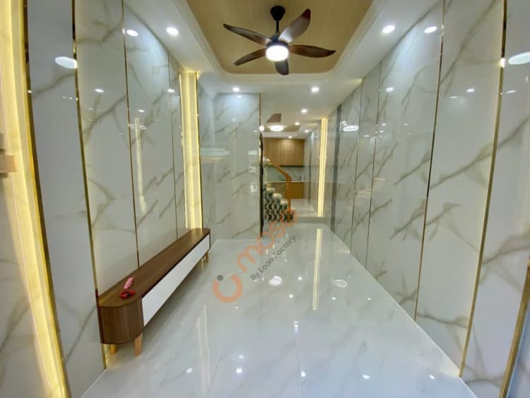 Hình ảnh nhà 2