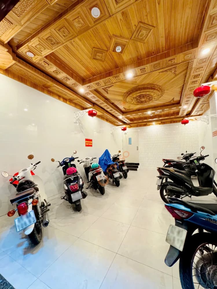 Hình ảnh nhà 2