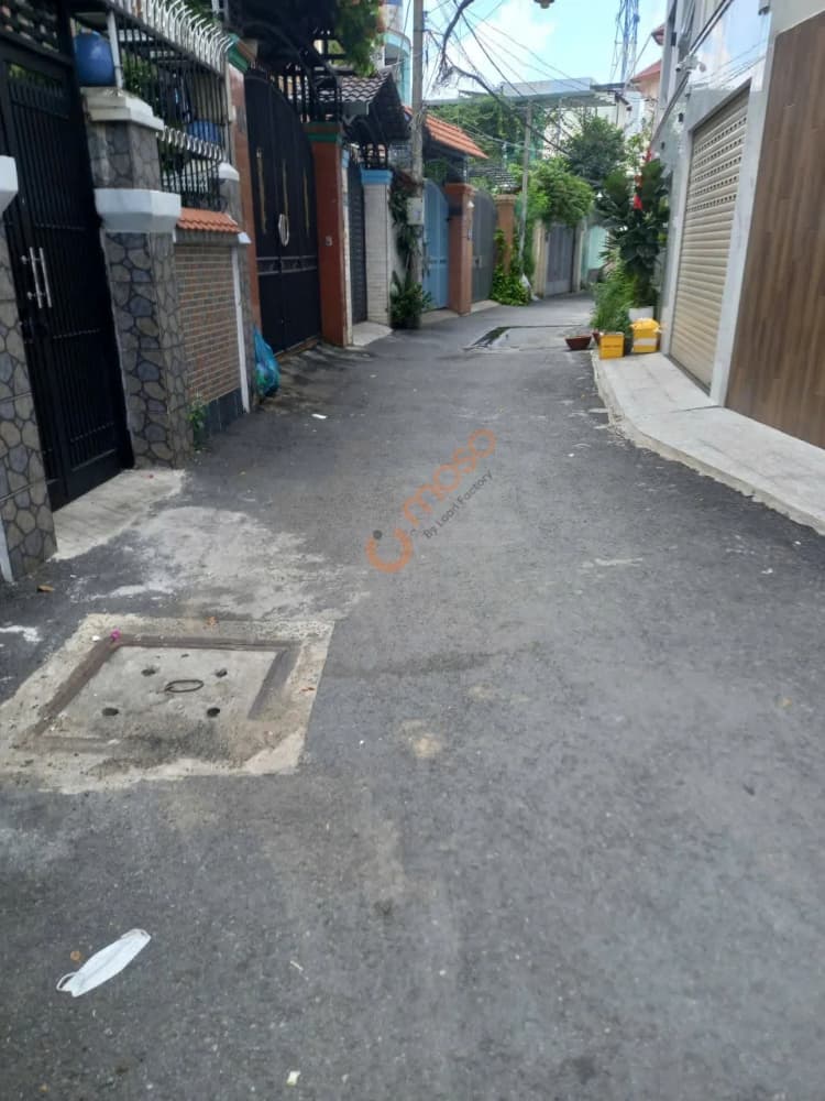 Hình ảnh nhà 3