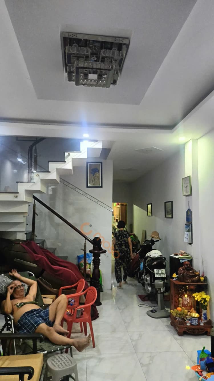 Hình ảnh nhà 2