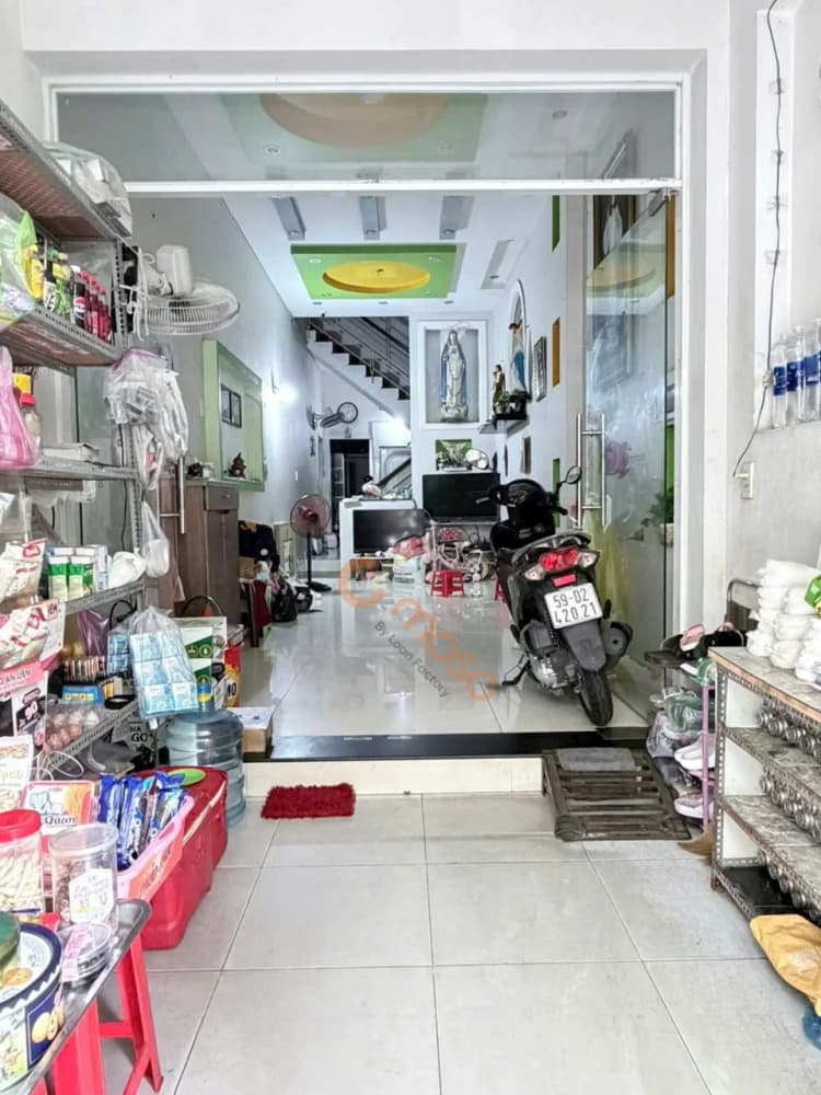 Hình ảnh nhà 3