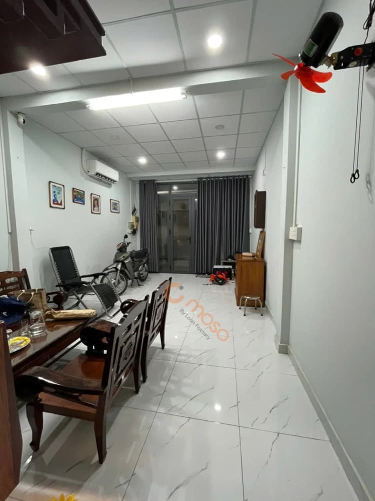 Hình ảnh nhà 2