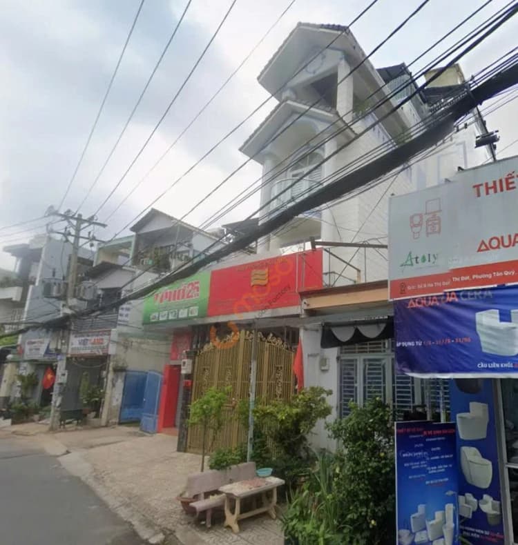 Hình ảnh nhà 3